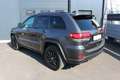 Jeep Grand Cherokee 3,0 V6 CRD Trailhawk *1Besitz* Grau - thumbnail 9