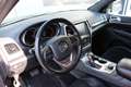 Jeep Grand Cherokee 3,0 V6 CRD Trailhawk *1Besitz* Grau - thumbnail 19