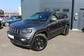 Jeep Grand Cherokee 3,0 V6 CRD Trailhawk *1Besitz* Grau - thumbnail 2