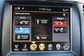 Jeep Grand Cherokee 3,0 V6 CRD Trailhawk *1Besitz* Grau - thumbnail 24