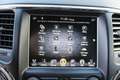 Jeep Grand Cherokee 3,0 V6 CRD Trailhawk *1Besitz* Grau - thumbnail 25