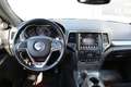 Jeep Grand Cherokee 3,0 V6 CRD Trailhawk *1Besitz* Grau - thumbnail 20