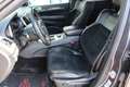 Jeep Grand Cherokee 3,0 V6 CRD Trailhawk *1Besitz* Grau - thumbnail 18