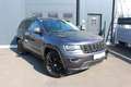 Jeep Grand Cherokee 3,0 V6 CRD Trailhawk *1Besitz* Grau - thumbnail 4