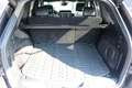 Jeep Grand Cherokee 3,0 V6 CRD Trailhawk *1Besitz* Grau - thumbnail 27