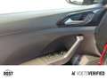Volkswagen T-Cross 1.0 TSI DSG Goal AHK+DAB+KAMERA+NAVI+SHZ Rot - thumbnail 14