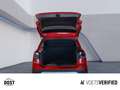Volkswagen T-Cross 1.0 TSI DSG Goal AHK+DAB+KAMERA+NAVI+SHZ Rot - thumbnail 17