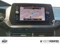 Volkswagen T-Cross 1.0 TSI DSG Goal AHK+DAB+KAMERA+NAVI+SHZ Rot - thumbnail 11