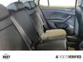 Volkswagen T-Cross 1.0 TSI DSG Goal AHK+DAB+KAMERA+NAVI+SHZ Rot - thumbnail 15