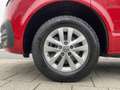 Volkswagen T6.1 Caravelle 2.0 TDI 3JG+LED+NAV+ACC+SHZ+2xPDC Rot - thumbnail 7