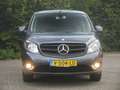 Mercedes-Benz Citan 111 CDI EURO 6 Extra Lang 111 PK NL-Auto!! Camera Grijs - thumbnail 3