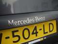 Mercedes-Benz Citan 111 CDI EURO 6 Extra Lang 111 PK NL-Auto!! Camera Grijs - thumbnail 22