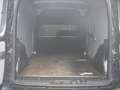 Mercedes-Benz Citan 111 CDI EURO 6 Extra Lang 111 PK NL-Auto!! Camera Grijs - thumbnail 17