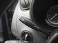 Mercedes-Benz Citan 111 CDI EURO 6 Extra Lang 111 PK NL-Auto!! Camera Grijs - thumbnail 13