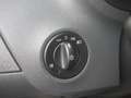 Mercedes-Benz Citan 111 CDI EURO 6 Extra Lang 111 PK NL-Auto!! Camera Grijs - thumbnail 15