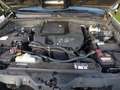 Toyota Land Cruiser Diesel  5-Türer D-4D Automatik Sol Argintiu - thumbnail 26