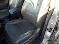 Toyota Land Cruiser Diesel  5-Türer D-4D Automatik Sol Argintiu - thumbnail 13