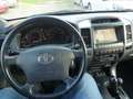 Toyota Land Cruiser Diesel  5-Türer D-4D Automatik Sol Argent - thumbnail 14