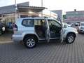 Toyota Land Cruiser Diesel  5-Türer D-4D Automatik Sol Argintiu - thumbnail 5