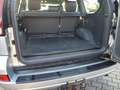 Toyota Land Cruiser Diesel  5-Türer D-4D Automatik Sol Zilver - thumbnail 10