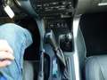 Toyota Land Cruiser Diesel  5-Türer D-4D Automatik Sol Plateado - thumbnail 18
