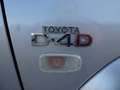 Toyota Land Cruiser Diesel  5-Türer D-4D Automatik Sol Argintiu - thumbnail 4