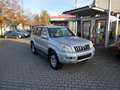 Toyota Land Cruiser Diesel  5-Türer D-4D Automatik Sol Argintiu - thumbnail 1