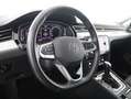 Volkswagen Passat Variant Business TDI DSG Weiß - thumbnail 9