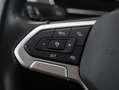 Volkswagen Passat Variant Business TDI DSG Weiß - thumbnail 11