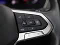 Volkswagen Passat Variant Business TDI DSG Weiß - thumbnail 12