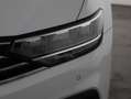 Volkswagen Passat Variant Business TDI DSG Weiß - thumbnail 20