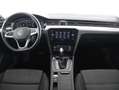 Volkswagen Passat Variant Business TDI DSG Weiß - thumbnail 8