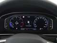 Volkswagen Passat Variant Business TDI DSG Weiß - thumbnail 10