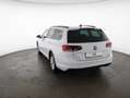 Volkswagen Passat Variant Business TDI DSG Weiß - thumbnail 2