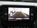 Volkswagen Passat Variant Business TDI DSG Weiß - thumbnail 15