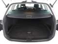 Volkswagen Passat Variant Business TDI DSG Weiß - thumbnail 19