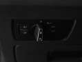 Volkswagen Passat Variant Business TDI DSG Weiß - thumbnail 6