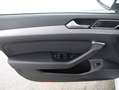 Volkswagen Passat Variant Business TDI DSG Weiß - thumbnail 4