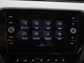 Volkswagen Passat Variant Business TDI DSG Weiß - thumbnail 13