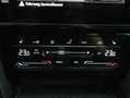 Volkswagen Passat Variant Business TDI DSG Weiß - thumbnail 16