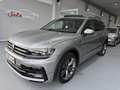 Volkswagen Tiguan Allspace 2.0TDI Sport 4M DSG 147kW Grigio - thumbnail 41