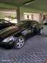 Mercedes-Benz SLK 280 - thumbnail 7