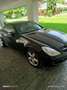 Mercedes-Benz SLK 280 - thumbnail 6