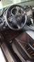 Mercedes-Benz SLK 280 - thumbnail 4