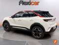 Opel Mokka 1.2 T 96kW (130 CV) Ultimate Auto Blanc - thumbnail 7