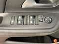 Opel Mokka 1.2 T 96kW (130 CV) Ultimate Auto Blanc - thumbnail 17