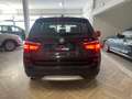 BMW X3 X3 xdrive20d xLine auto my16 Nero - thumbnail 6