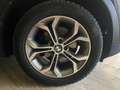 BMW X3 X3 xdrive20d xLine auto my16 Nero - thumbnail 9