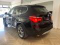 BMW X3 X3 xdrive20d xLine auto my16 Nero - thumbnail 7
