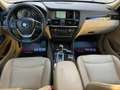 BMW X3 X3 xdrive20d xLine auto my16 Nero - thumbnail 13